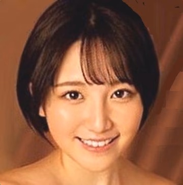 天月あず
