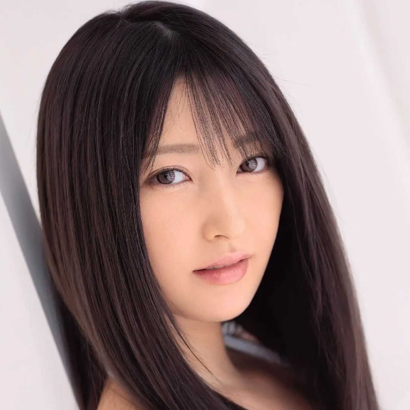 藤井いよな