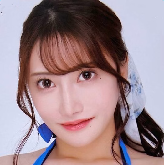 八蜜凛