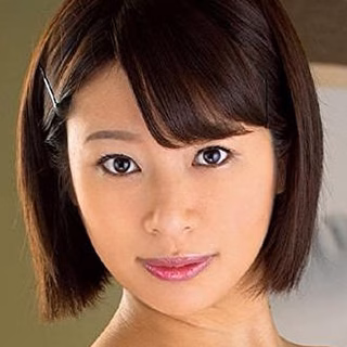 春菜はな