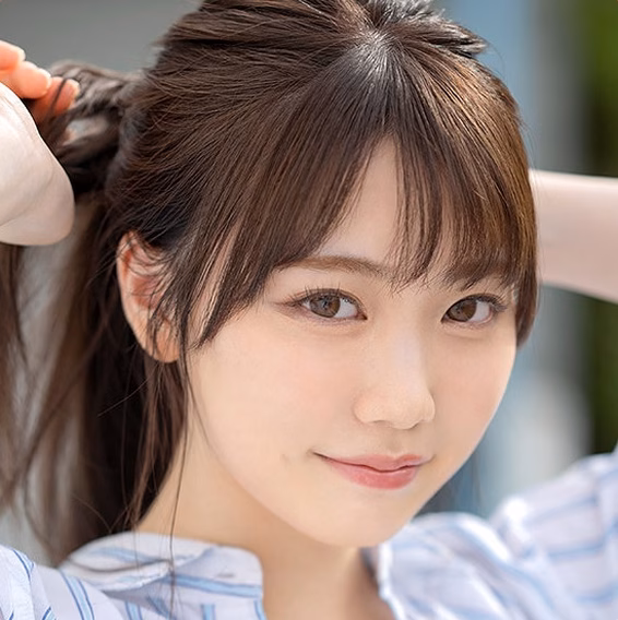 石川澪