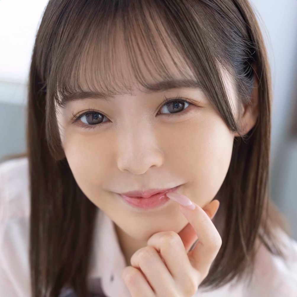 神木蘭
