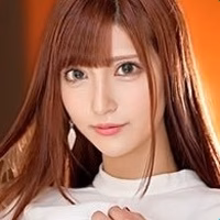 安藤もあ