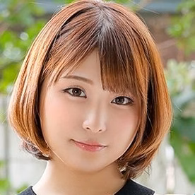 川原かなえ