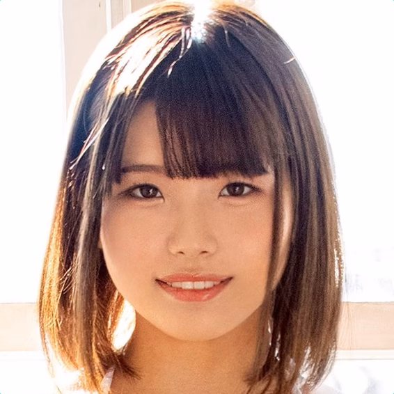 河合陽菜