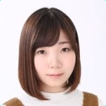 桐嶋あみな