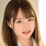 松本いちか