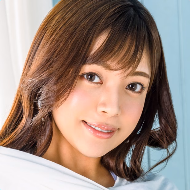 水奈瀬りな