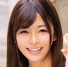 岬あずさ