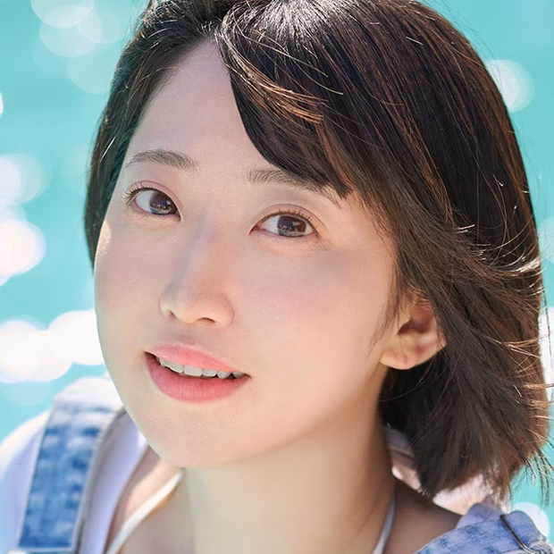 三葉やよい