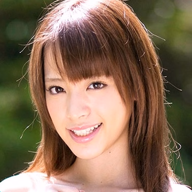 桃乃木かな