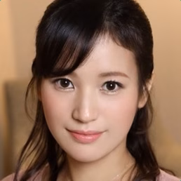 永田莉雨