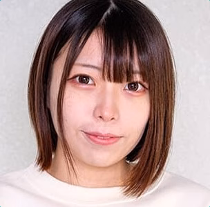 大原あむ