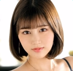 沢北みなみ