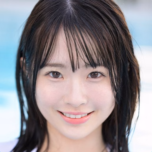 白上咲花
