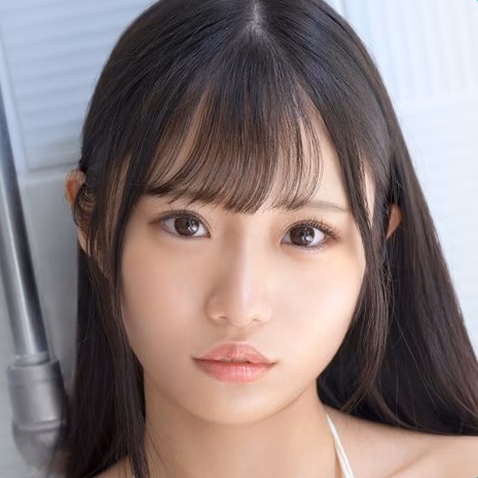 鈴の家りん