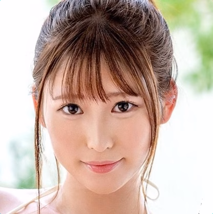 塚本なこ